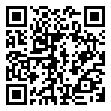 Scannable QR Code Link for 2617 E Preston Street  property details