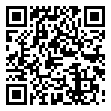Scannable QR Code Link for 504 Meadowview Lane , Unit 504 property details
