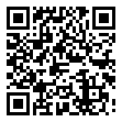 Scannable QR Code Link for 54 Coopers Way  property details