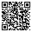 Scannable QR Code Link for 7502 Calais Way  property details
