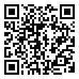 Scannable QR Code Link for 204 S Pennell Road property details