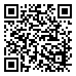 Scannable QR Code Link for 403 Riding Ridge Road  property details