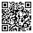 Scannable QR Code Link for 11429 Assateague Road  property details