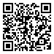 Scannable QR Code Link for 4 E Lodges Lane property details