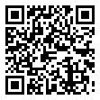 Scannable QR Code Link for 1095 Texter Mountain Road  property details