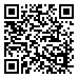 Scannable QR Code Link for 733 Euclid Street NW , Unit 303 property details