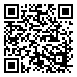 Scannable QR Code Link for 316 Lauren Hill Court, Unit 316 property details