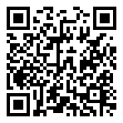 Scannable QR Code Link for 3107 Moores Road  property details