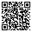 Scannable QR Code Link for 50 Wentworth Lane property details