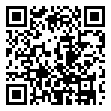 Scannable QR Code Link for 4916 Sargent Road NE  property details