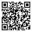 Scannable QR Code Link for 100 West Avenue , Unit 309W property details