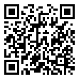 Scannable QR Code Link for 902 N York Road , Unit 5 property details