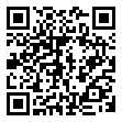 Scannable QR Code Link for 451 Mill Creek Road property details