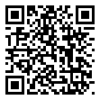 Scannable QR Code Link for 3535 Pebble Run Drive , Unit LOT 52 property details