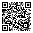 Scannable QR Code Link for 12 Joggins Court property details