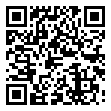 Scannable QR Code Link for 9252 Homestretch Court  property details