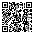 Scannable QR Code Link for 19020 Gunpowder Road property details