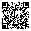 Scannable QR Code Link for 3723 Eastman Road property details