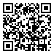Scannable QR Code Link for 908 Broadway Avenue property details