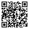 Scannable QR Code Link for 737 Eagle Farm Road  property details