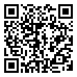 Scannable QR Code Link for 645 Landis Road  property details
