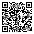 Scannable QR Code Link for 17021 Flatwood Road property details