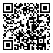 Scannable QR Code Link for 8730 Mapleville  property details