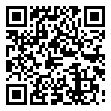 Scannable QR Code Link for 96 Westerly Road property details