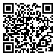 Scannable QR Code Link for 1930 Light Street  property details