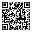Scannable QR Code Link for 1030 Gist Road property details