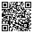 Scannable QR Code Link for 7924 Riggs Road  property details