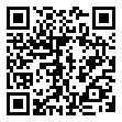 Scannable QR Code Link for 2767 Fernwood Avenue  property details