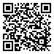 Scannable QR Code Link for 75 Wagon Way  property details
