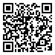 Scannable QR Code Link for 319 Grubb Drive property details