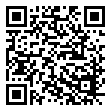 Scannable QR Code Link for 224 Harry S Truman Drive , Unit 29205 property details