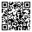 Scannable QR Code Link for 267 Old Westminster Road property details