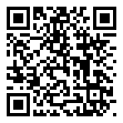 Scannable QR Code Link for 7036 River Oak Court  property details