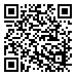 Scannable QR Code Link for 31 Brandywine Drive  property details