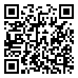 Scannable QR Code Link for 813 Saint Ann Drive property details