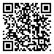 Scannable QR Code Link for 19020 Gunpowder Road property details