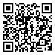 Scannable QR Code Link for 420 Maple Hill Avenue  property details