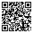 Scannable QR Code Link for 632 Magnolia Court  property details