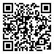 Scannable QR Code Link for 2060 Pawlet Drive , Unit 35D property details