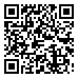 Scannable QR Code Link for 8009 Garland Avenue property details