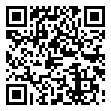 Scannable QR Code Link for 3300 Cora Lane  property details