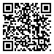 Scannable QR Code Link for 1215 Elm Ridge Avenue  property details