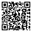 Scannable QR Code Link for 9704 Lorain Avenue  property details
