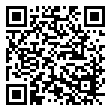 Scannable QR Code Link for 34 Dulaney Hills Court  property details