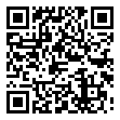 Scannable QR Code Link for 1604 Cliftview Avenue  property details