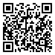Scannable QR Code Link for 5066 Merganser Court  property details